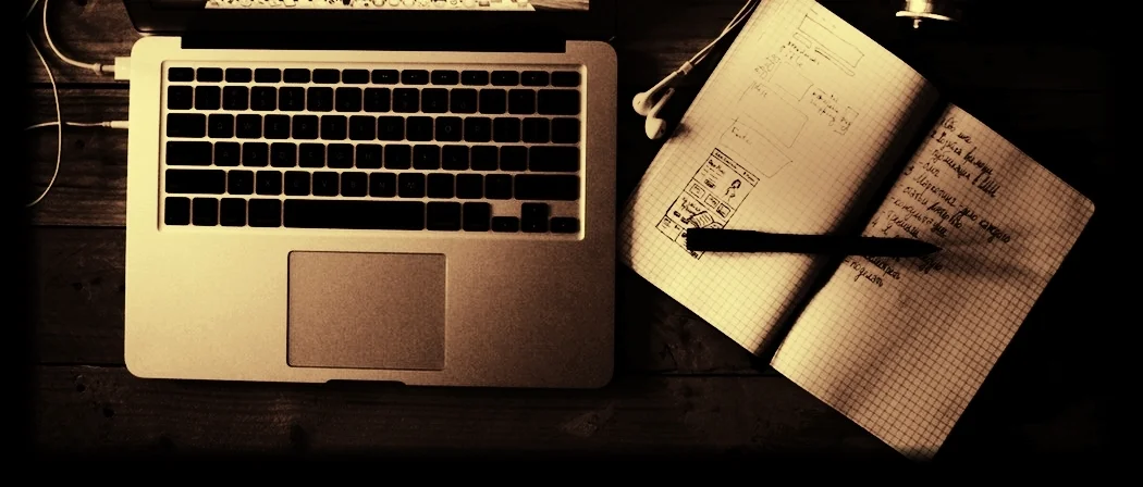 hard work innovation.jpeg