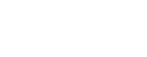 proofLabs Venture Studio