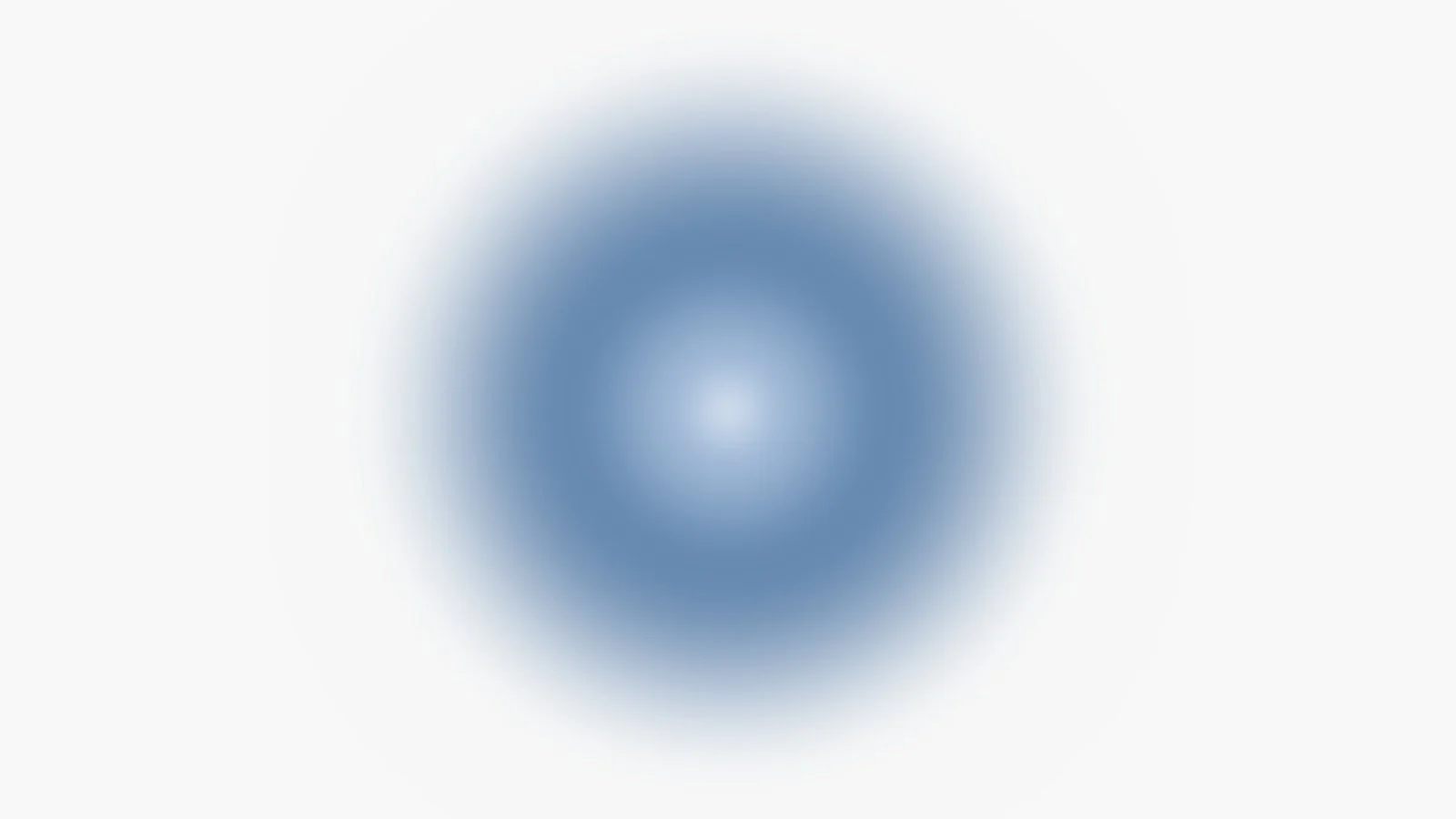 Online Group Meditation