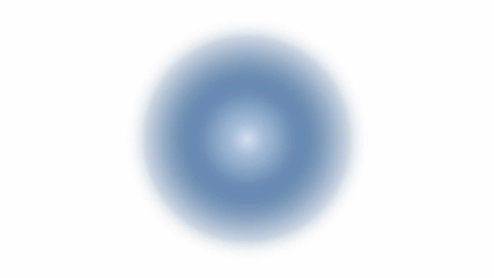 Online Group Meditation