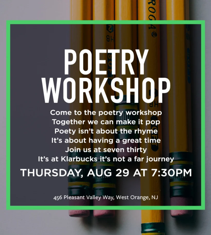 klarbucks-PoetryWorkshop-IN-081419.jpg