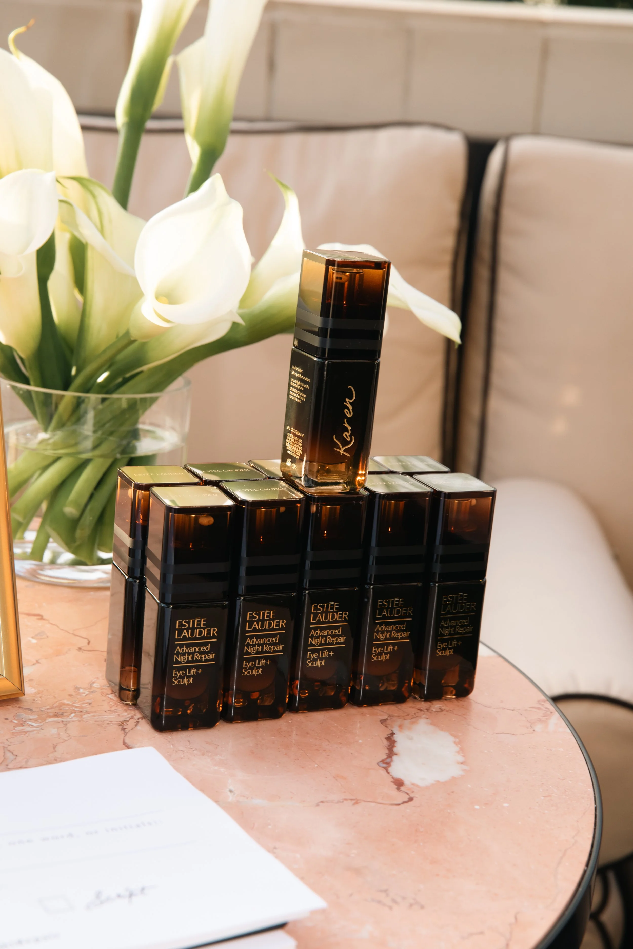 ESTEELAUDER-183.jpg