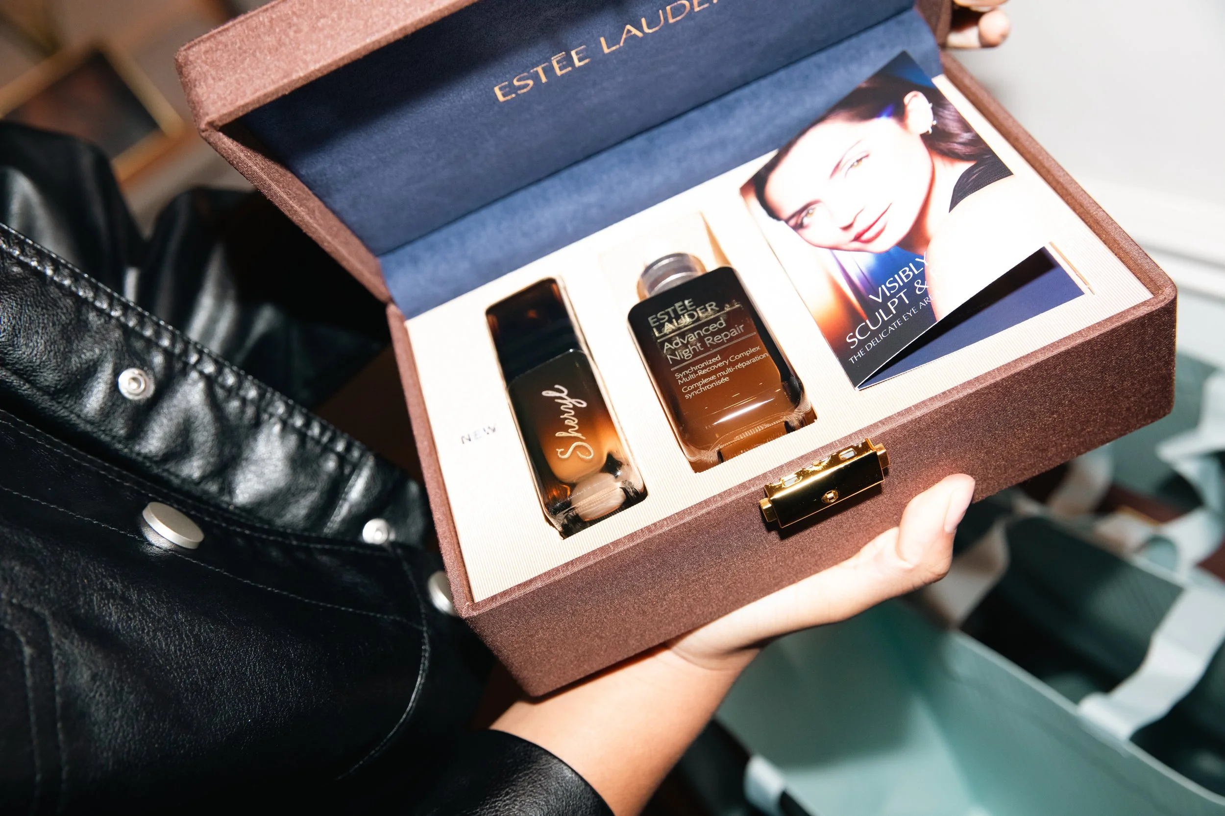 ESTEELAUDER-57.jpg