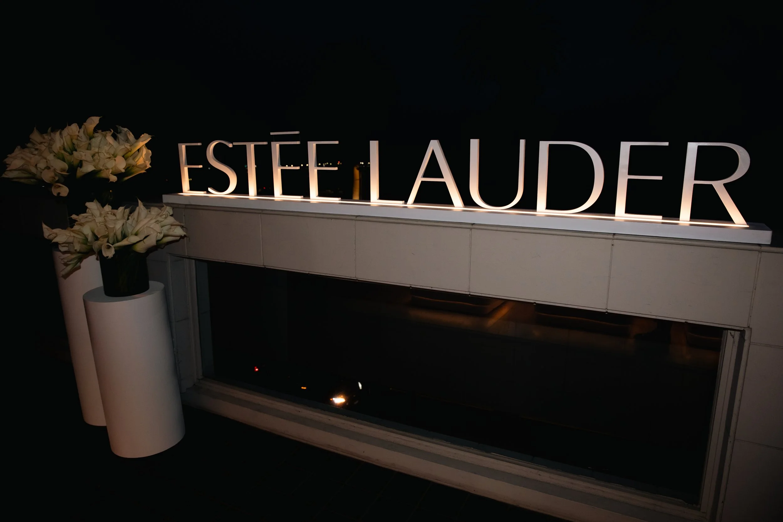 ESTEELAUDER-75.jpg