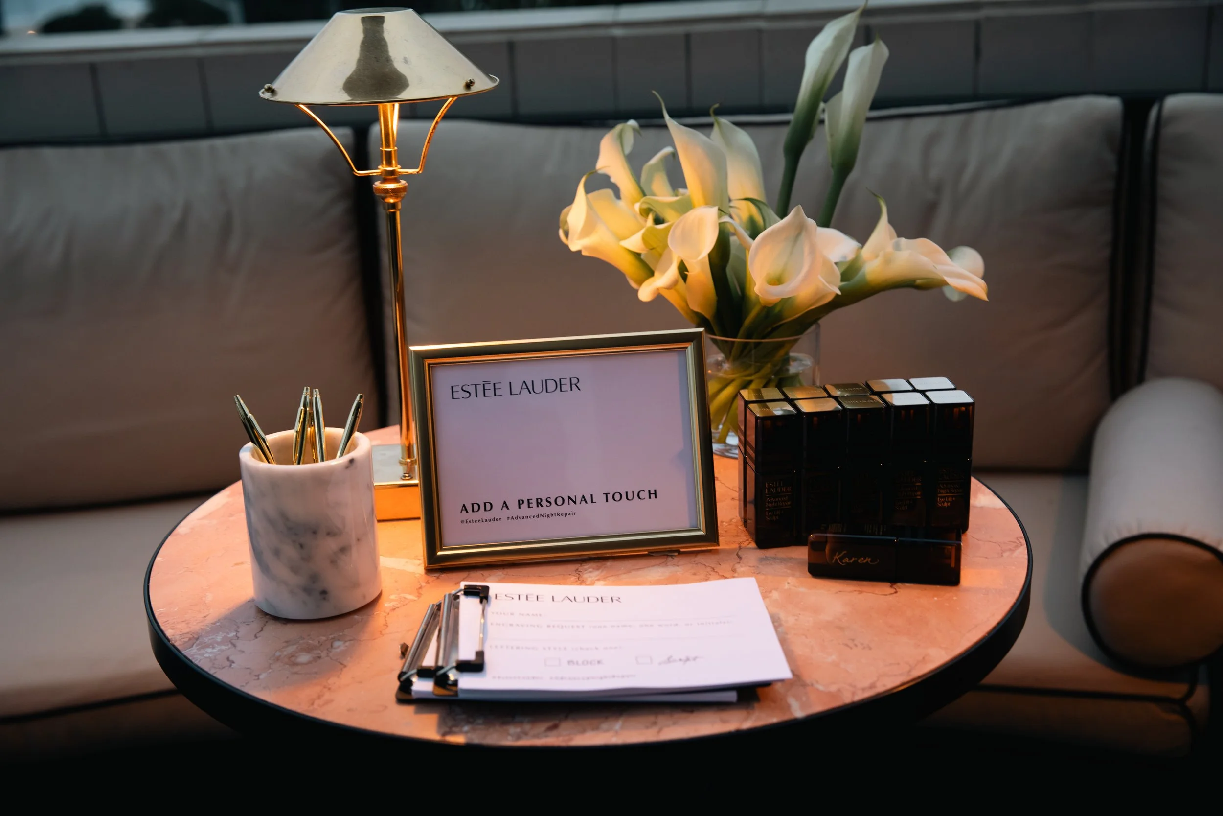 ESTEELAUDER-119.jpg