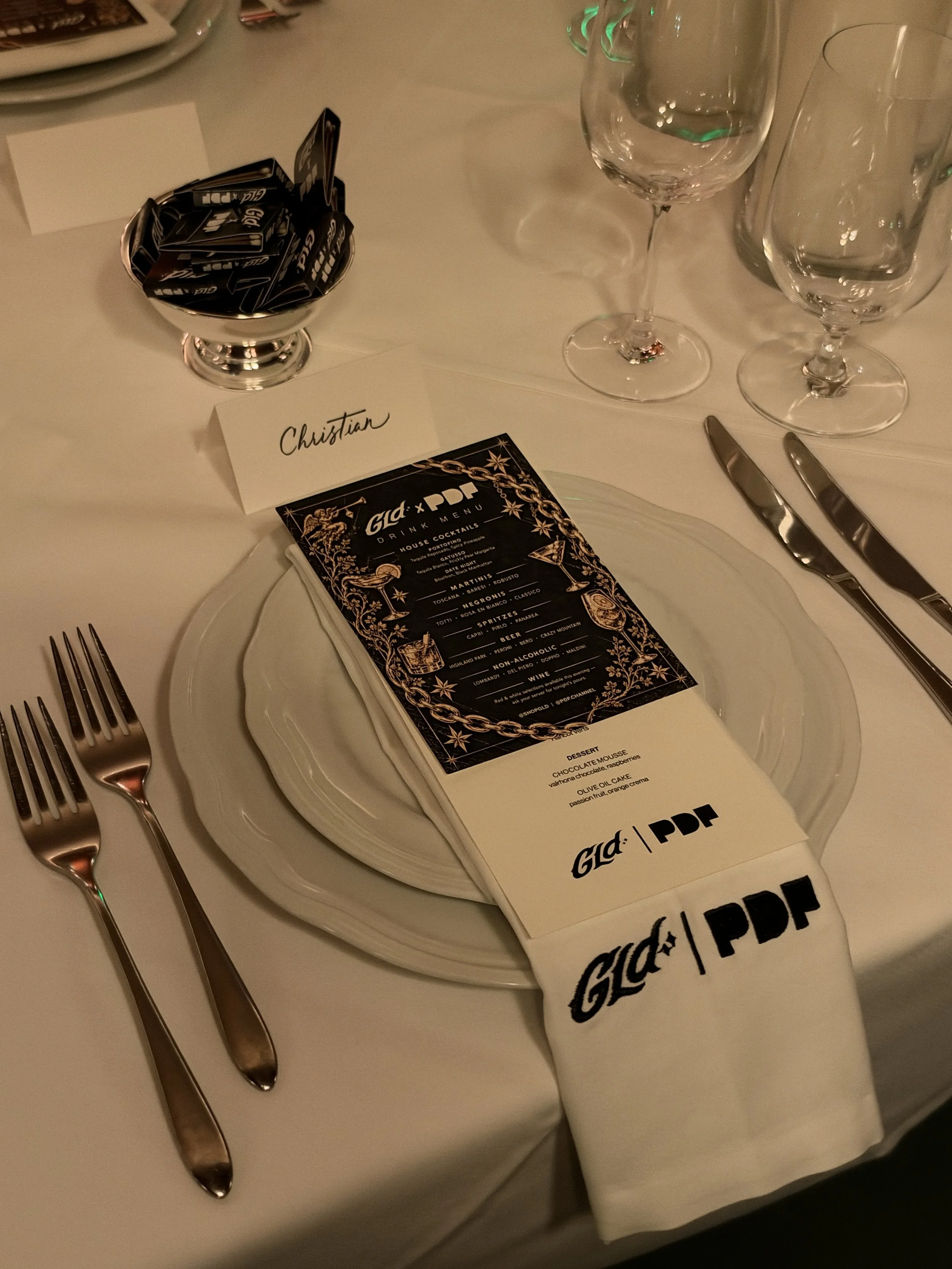IMG_3544.jpeg
