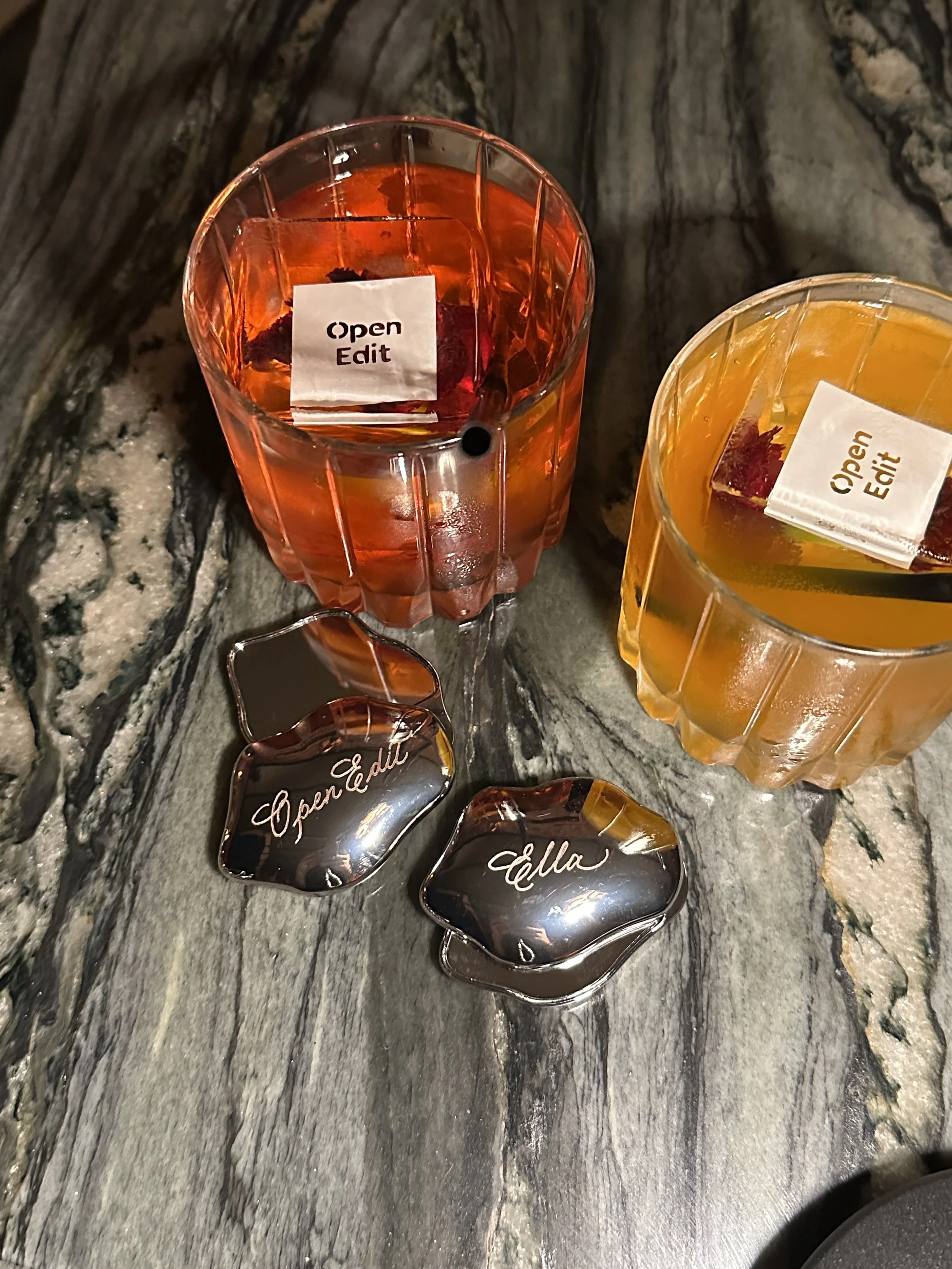 IMG_3131.jpeg