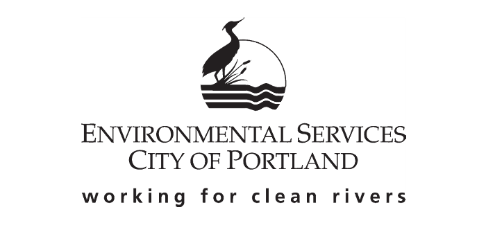 logo_City of Portland BES.png