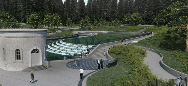 Res 3 spillway view.png