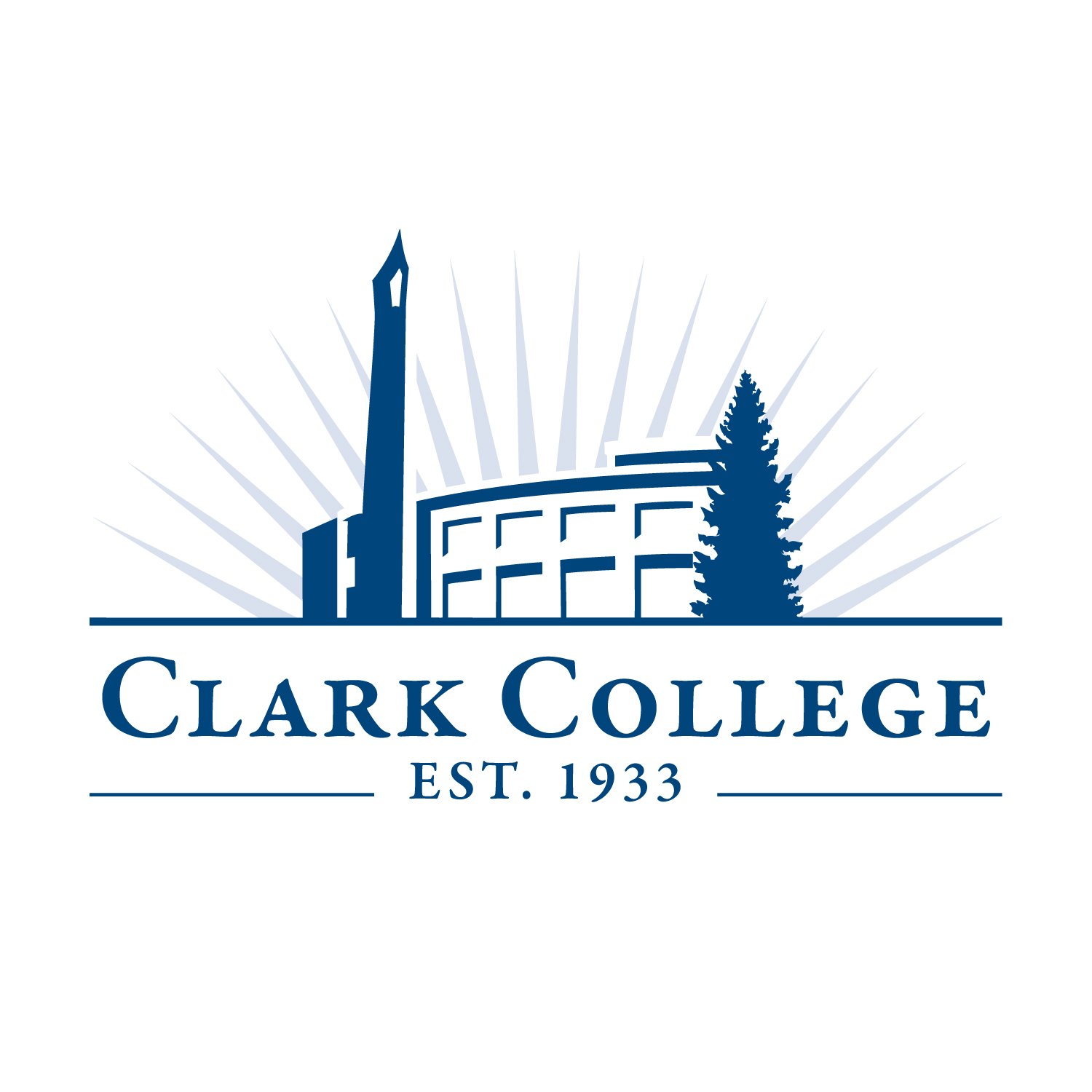 clark college.jpg