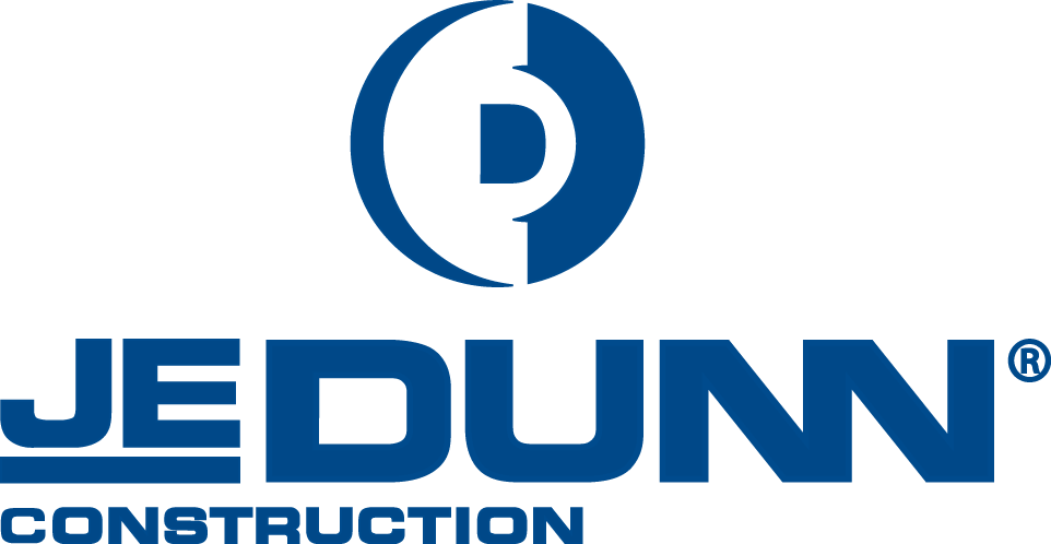 je-dunn.png