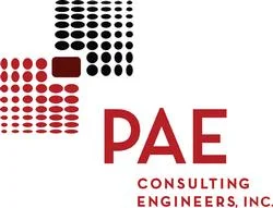 PAE_Full_Name_Stacked_Color.jpg
