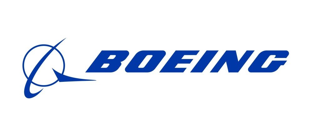 boeing_logo.jpg