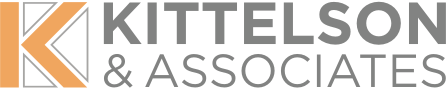 kittleson-logo.png