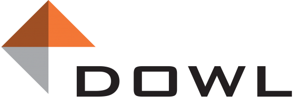 DOWL_Logo.png