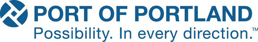 Port-of-Portland-Logo.png