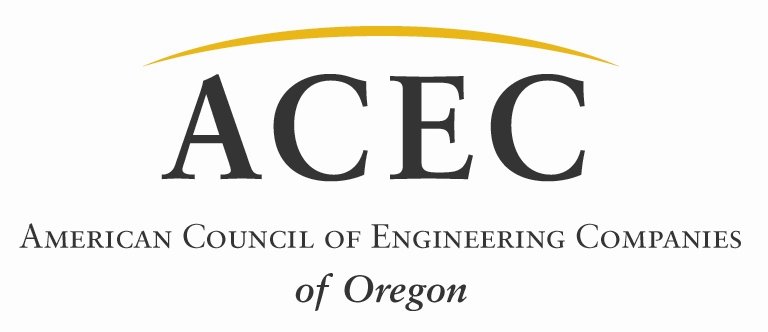 ACEC-Oregon_logo.jpg