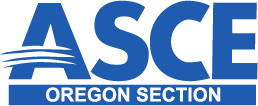 ASCE-Oregon-Logo.png