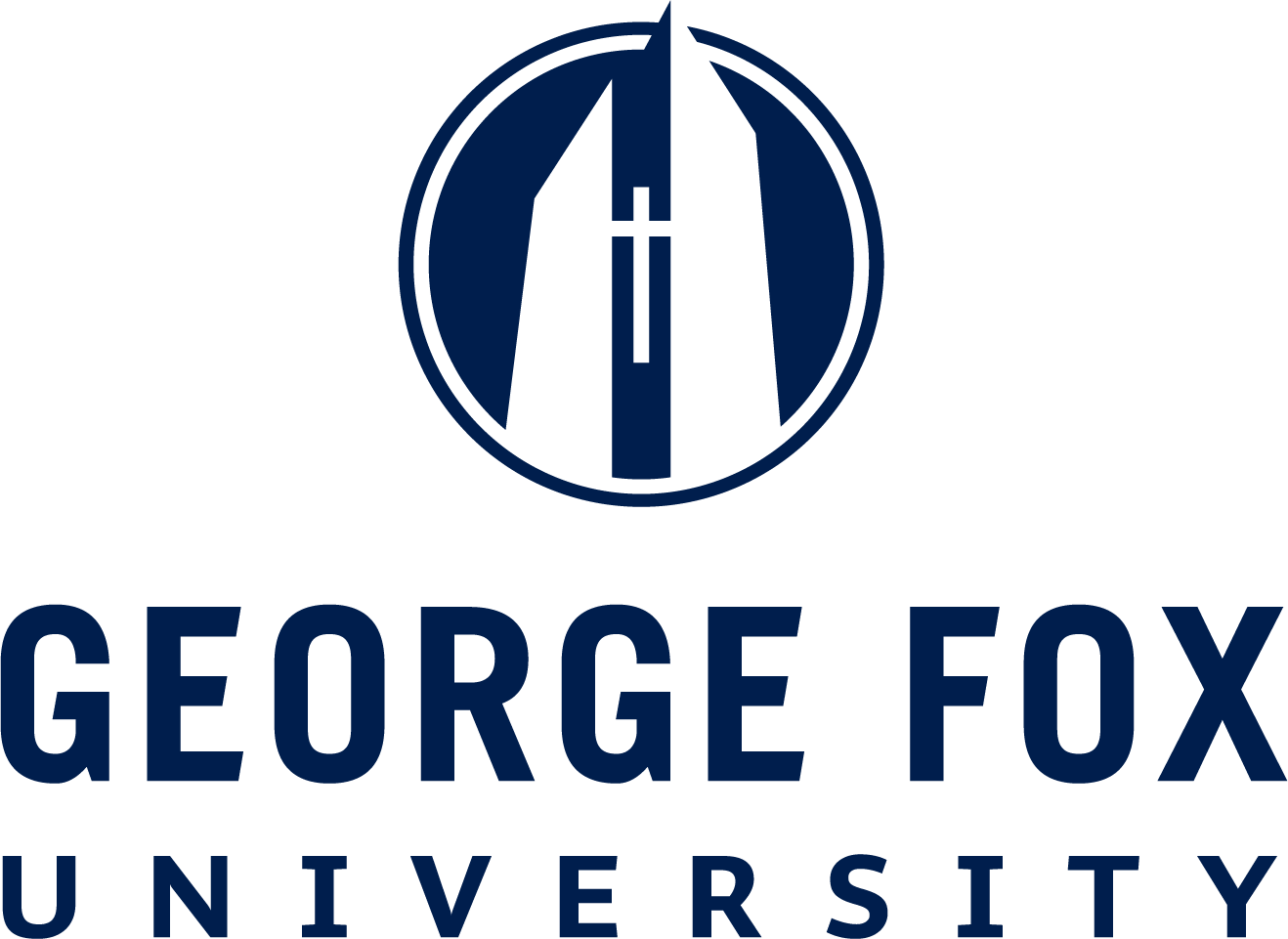 George-Fox-University-Logo.png