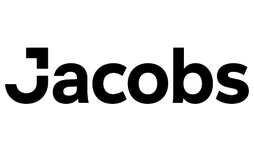 Jacobs-engineering-logo.png