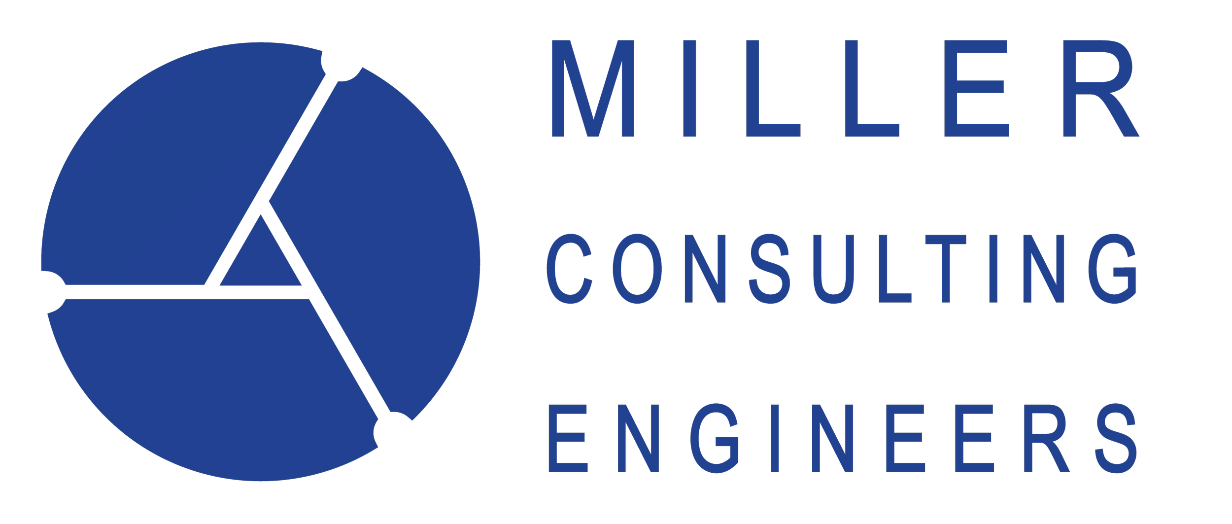 Miller_engineers.png