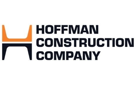 hoffman-construction-company_logo.jpg