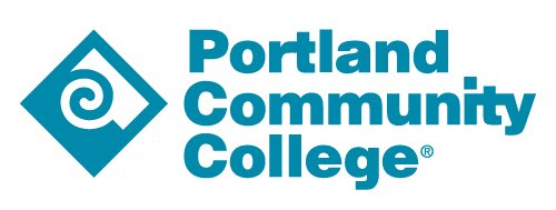 PCC_logo.jpg