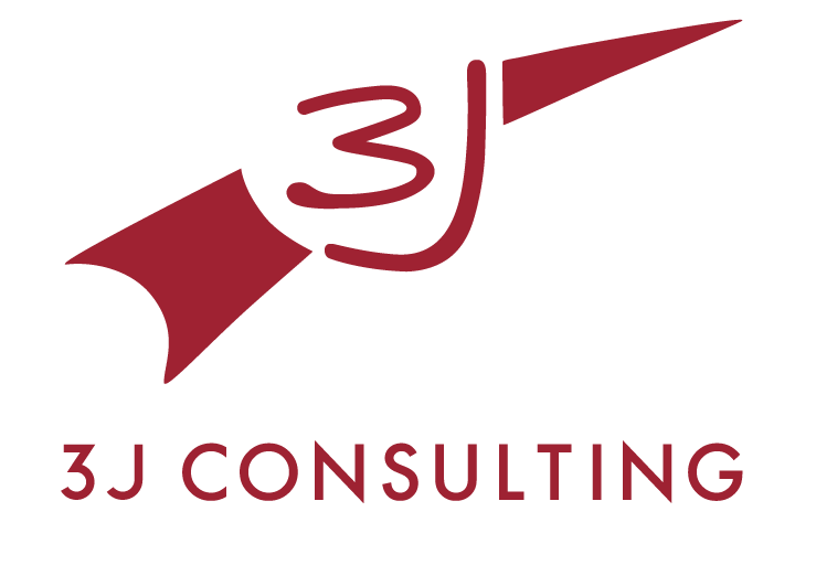 3J-Logo.png