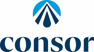 Consor_logo.png