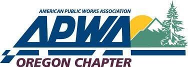 APWA_logo.jpeg