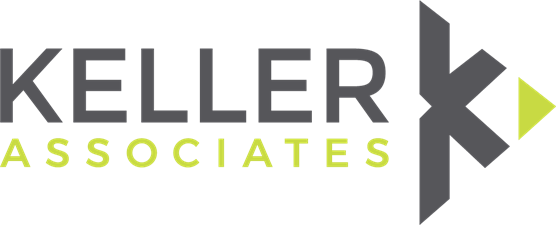 Keller_Associates_logo.png