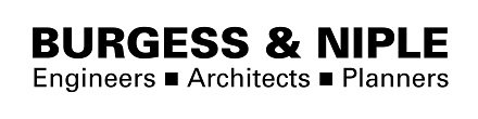 burgess_niple_logo.jpg