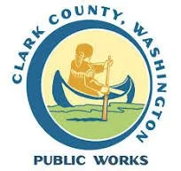 ClarkCountyPublicWorks.jpeg