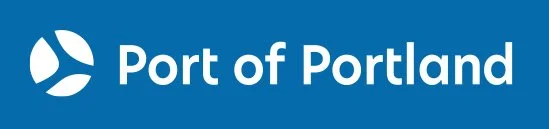 Port-of-Portland_Logo_White_horiz.jpg