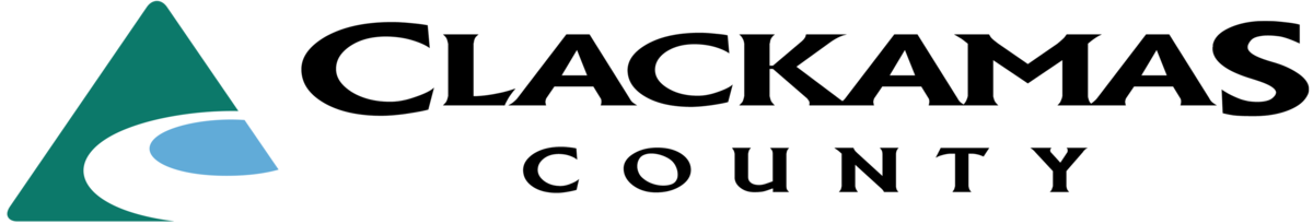 Clackamas_County_Logo.png