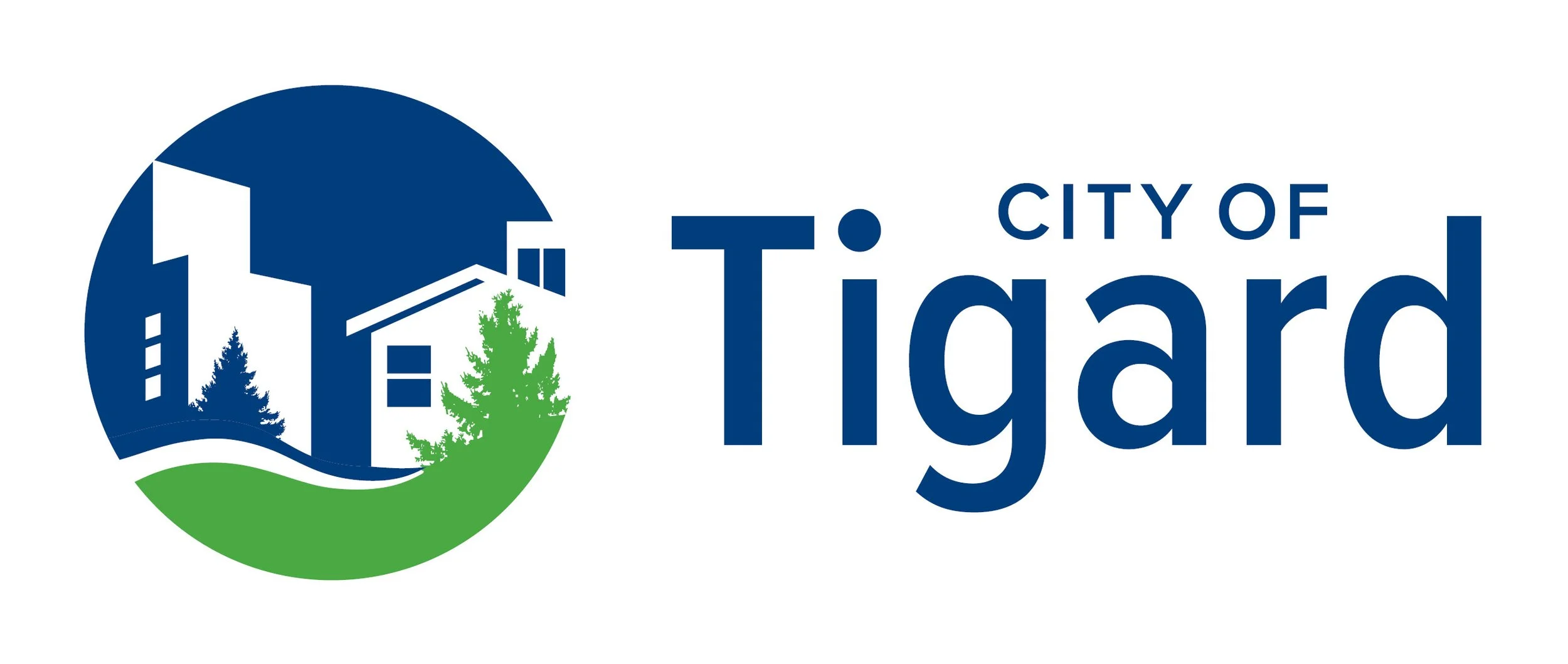 Tigard_Logo.jpg