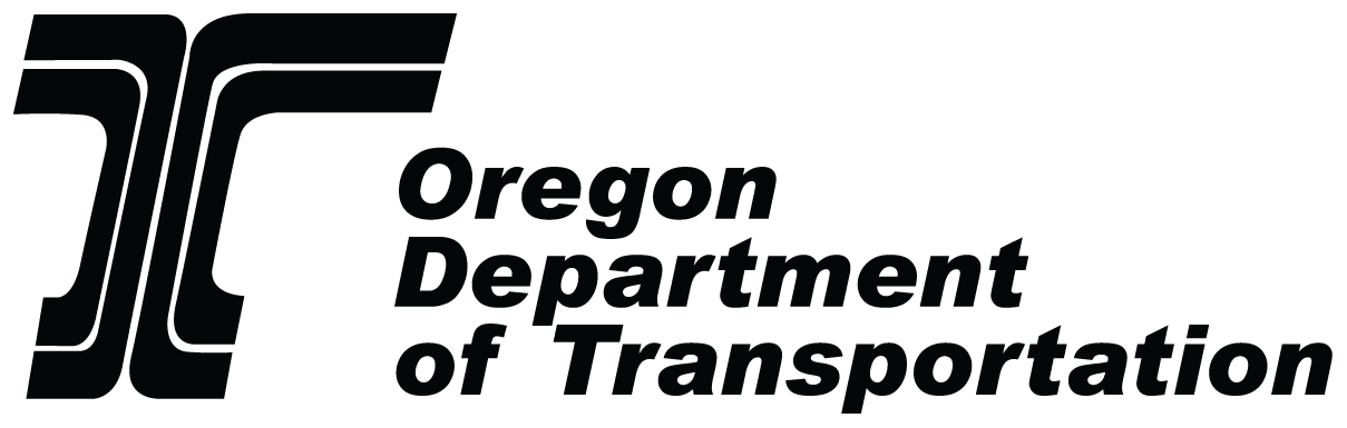 ODOT_logo.png