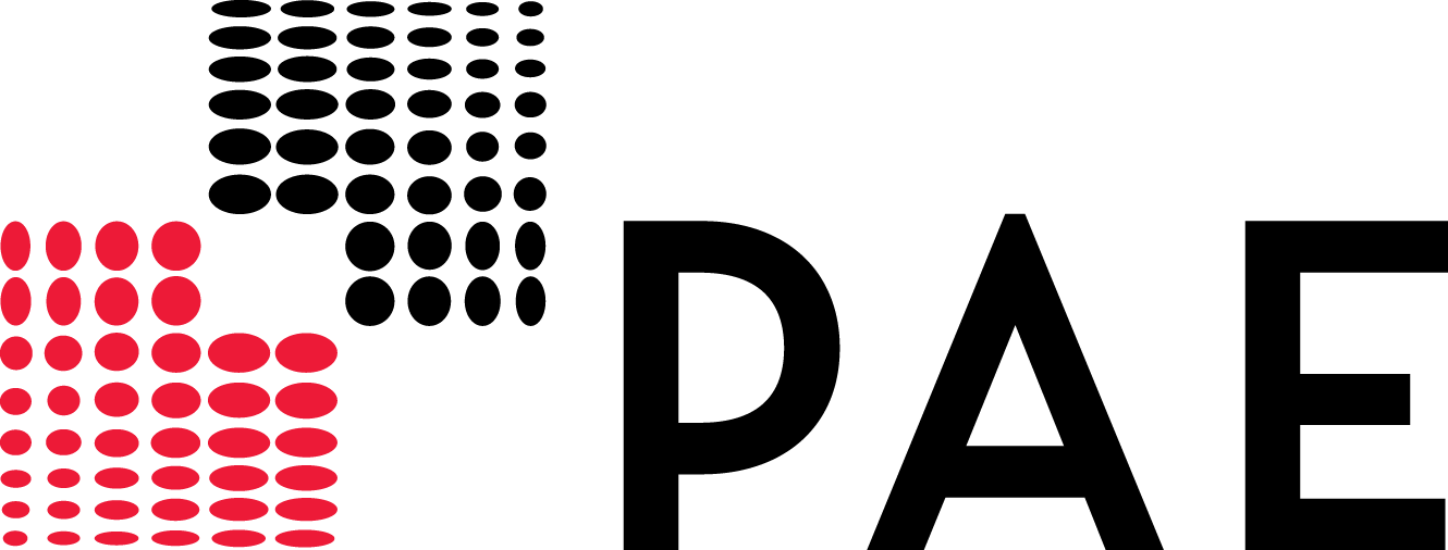 PAE Consulting Engineers Logo.png