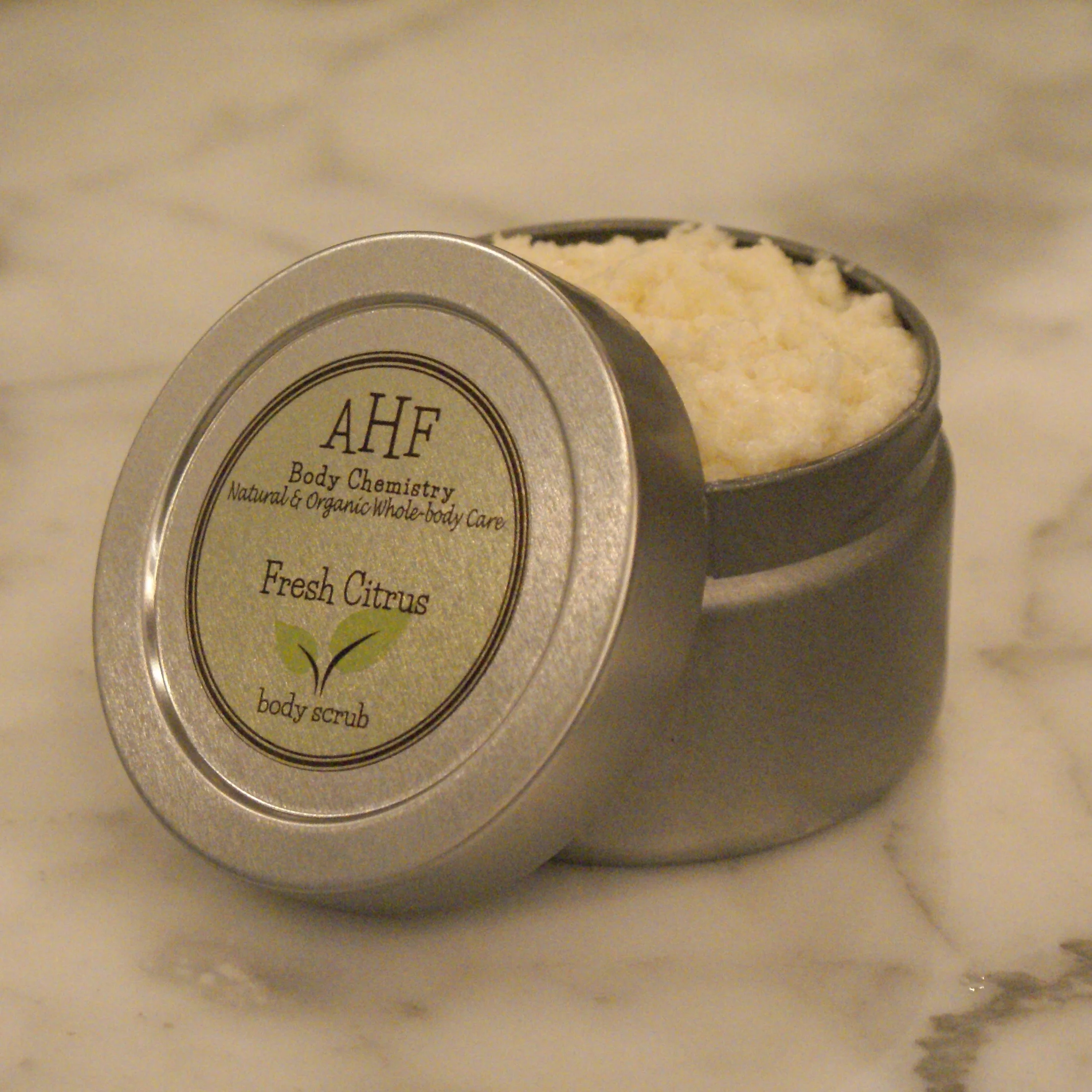 DSC07037 - Version 2.JPG