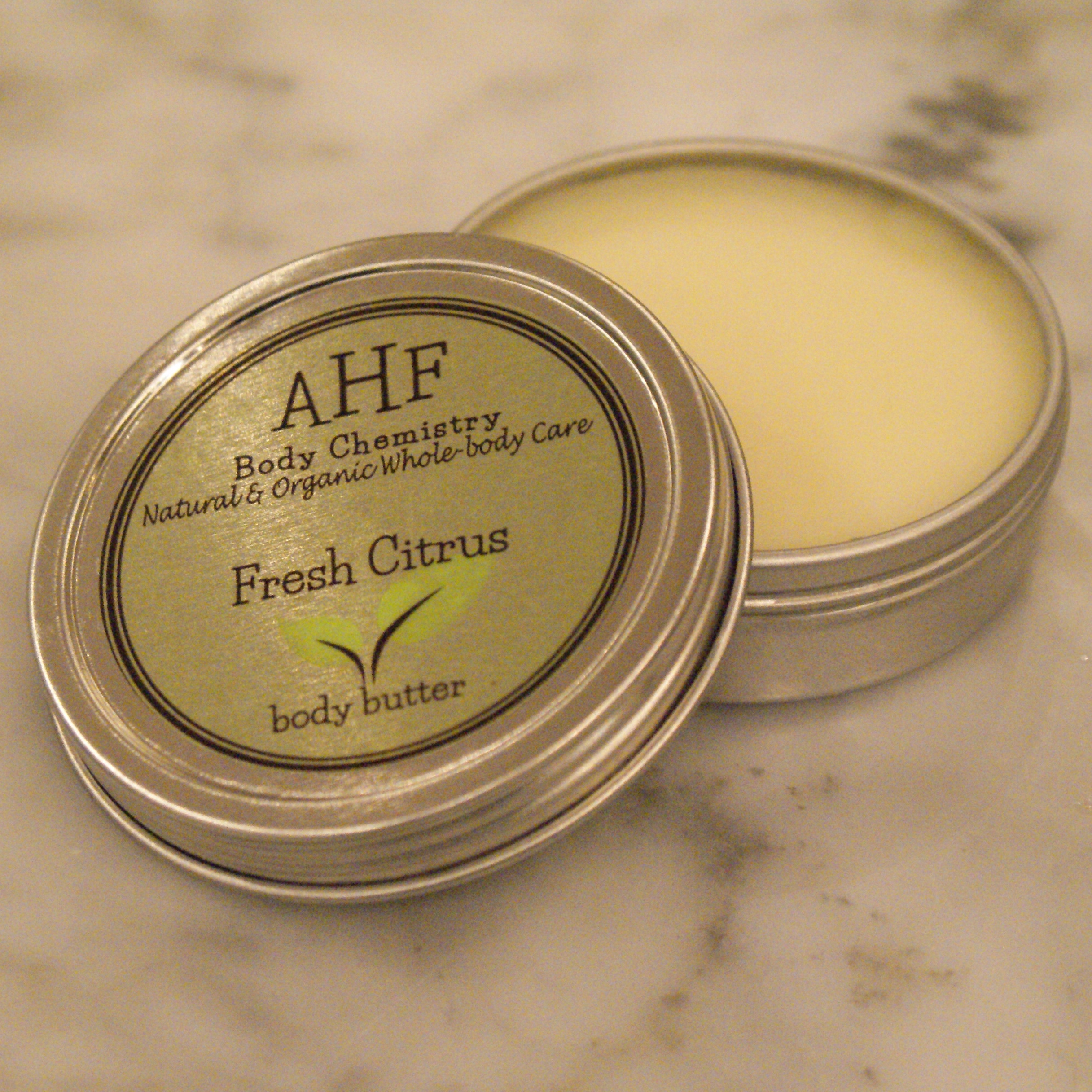 DSC07038 - Version 2.JPG