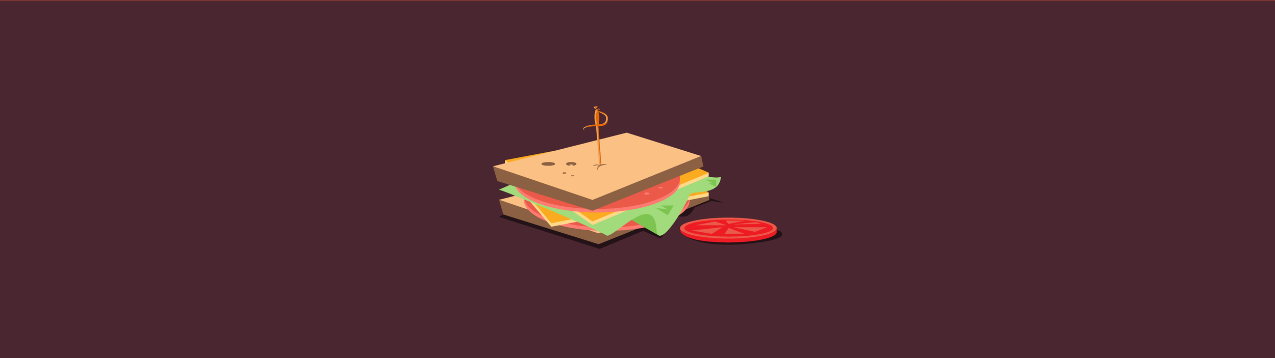 3840x1080_02.png