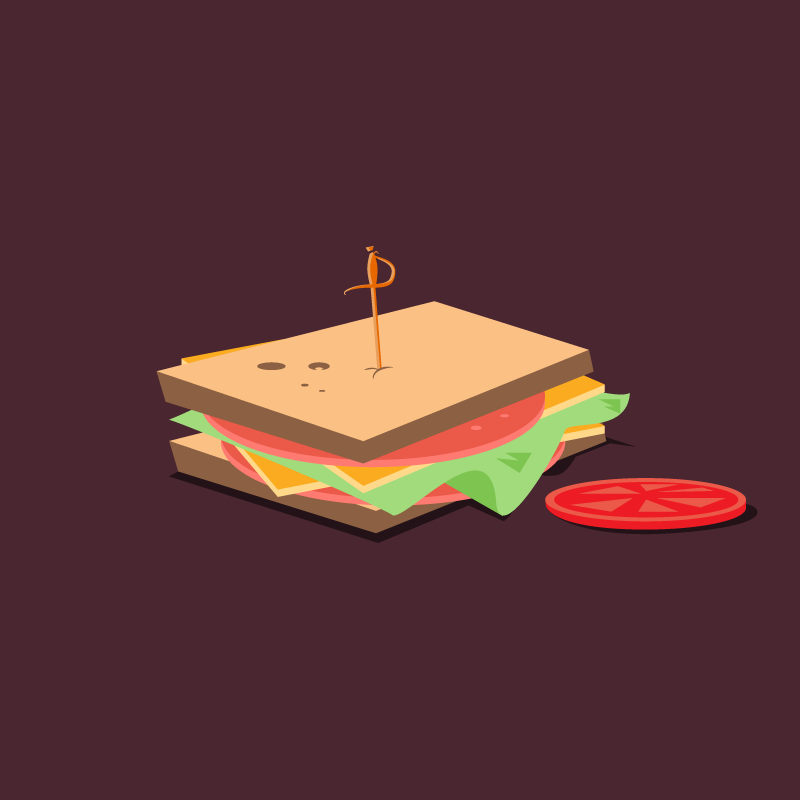 3840x1080-Thumb.png