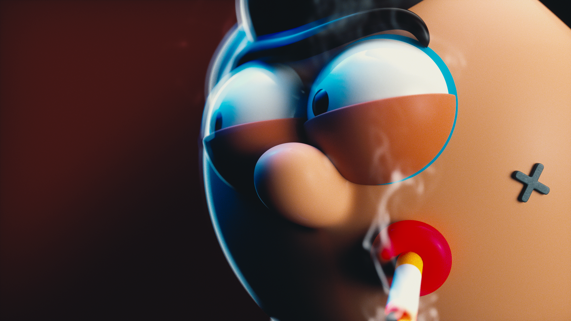 UJ_Thumbnail_03.png