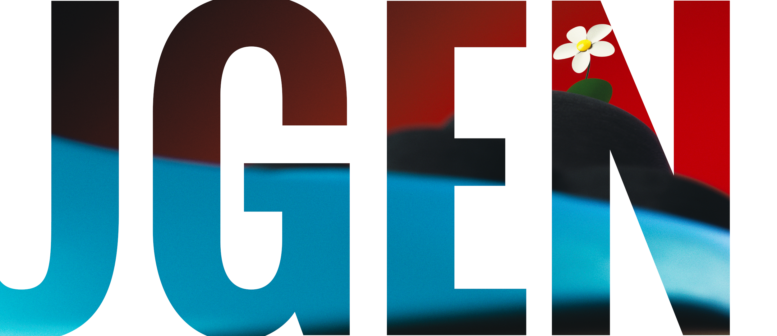 MrT_Thumbnail_02.png