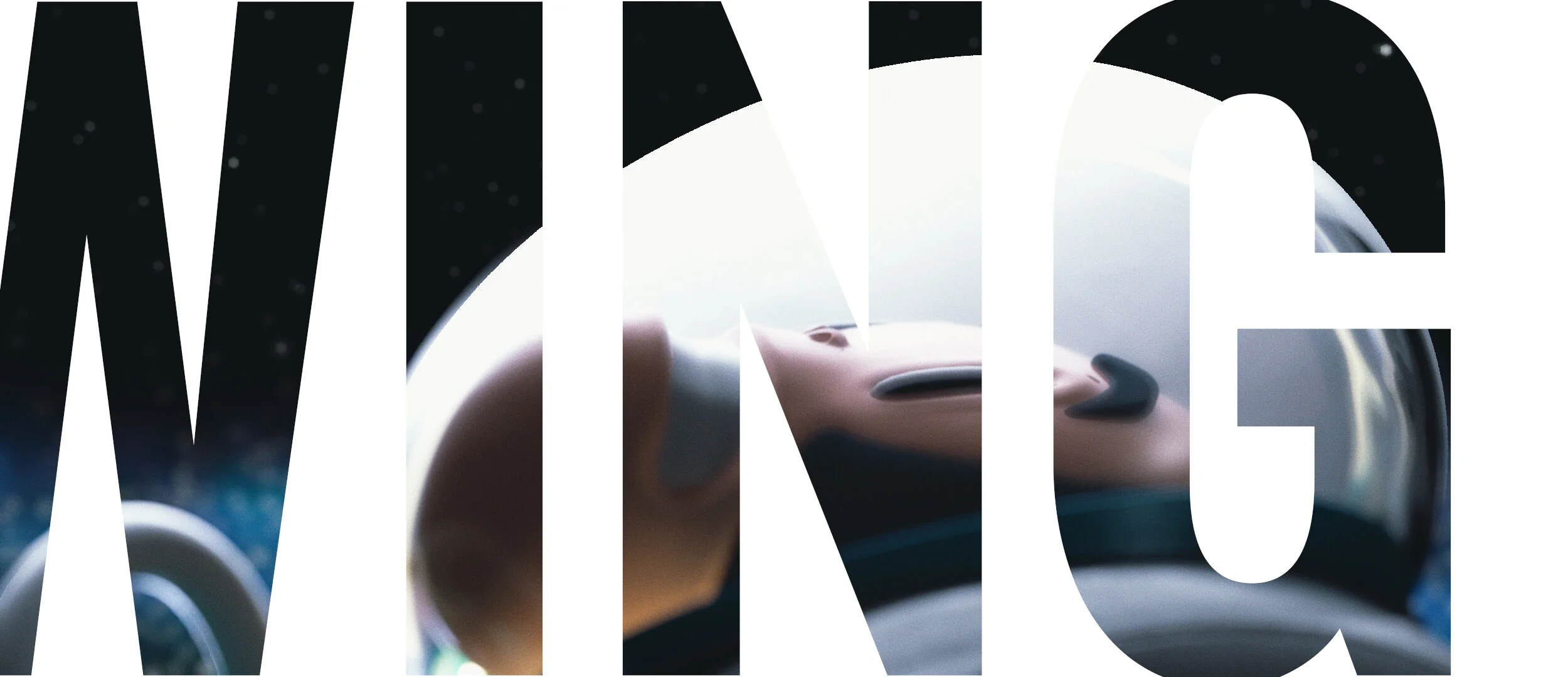 CC_Thumbnail_02.jpg