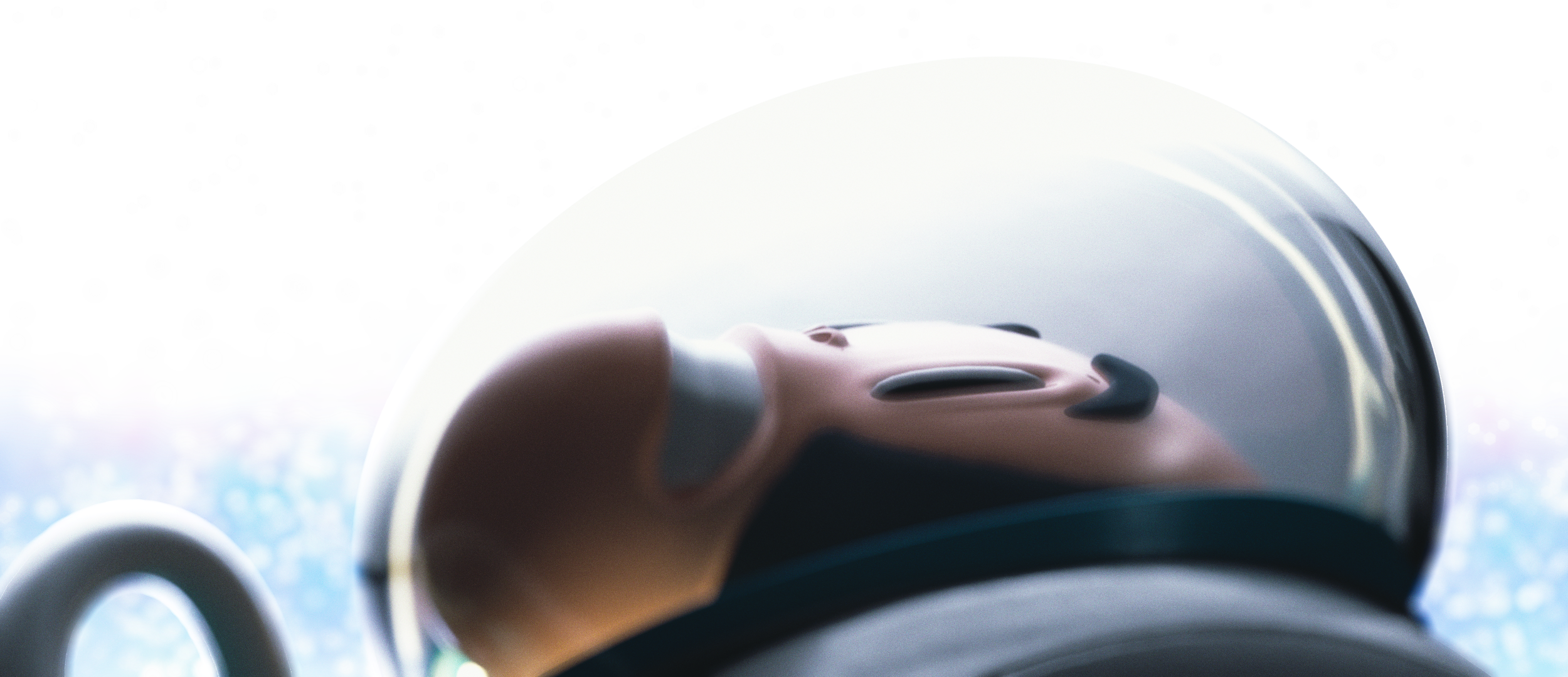 CC_Thumbnail_01.png