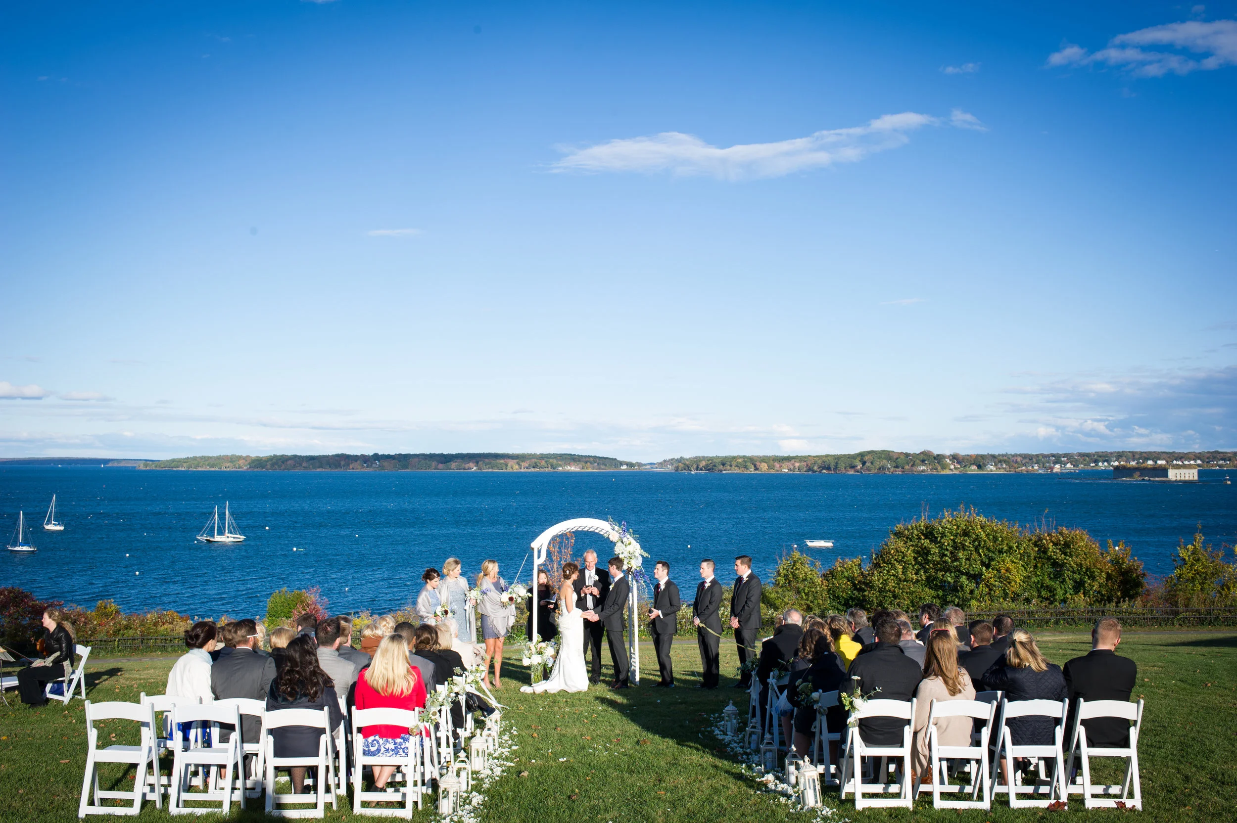 101715 - Haley & Nick - wedding-227.jpg