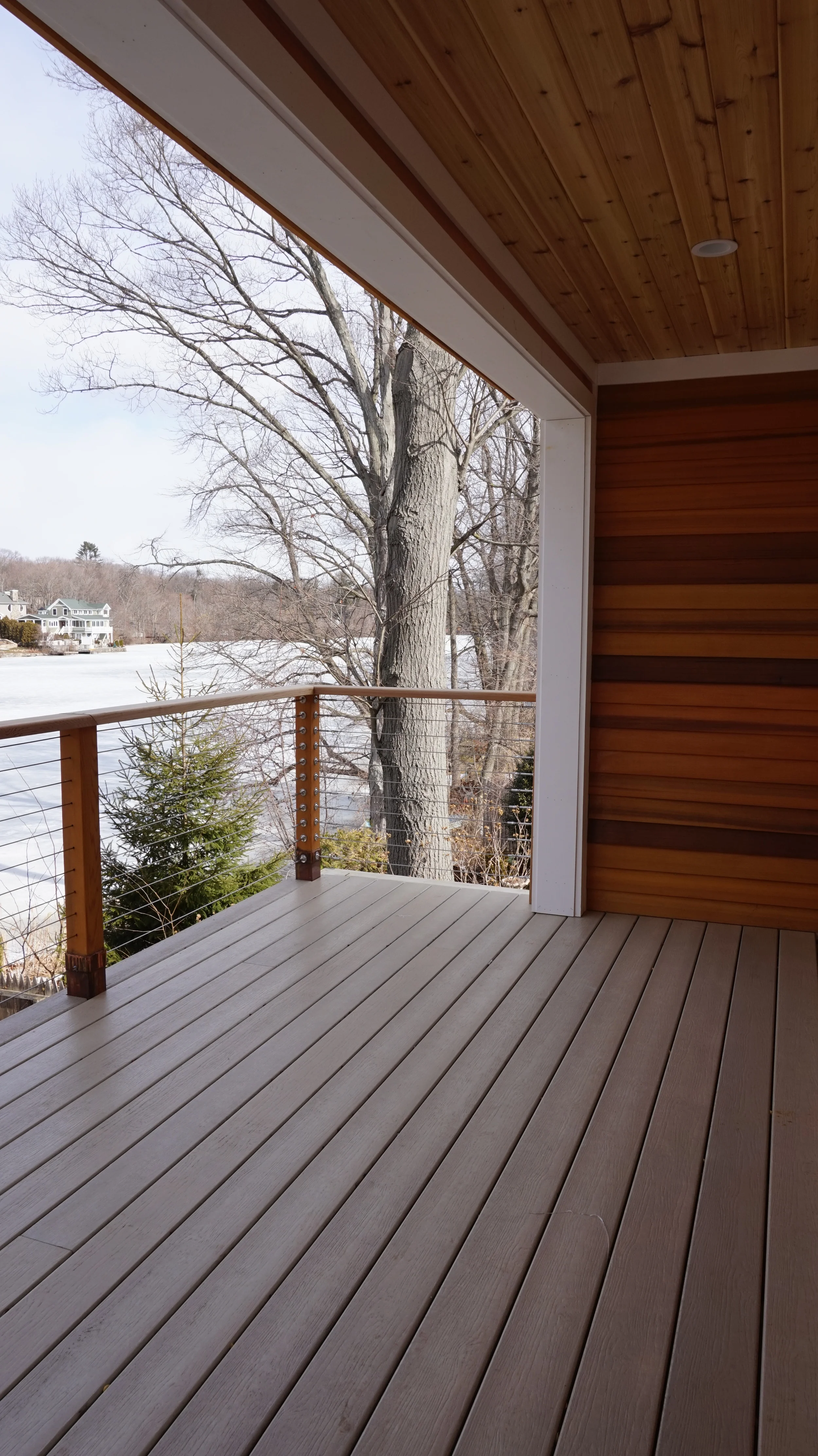 Koala Design Build Construction Deck Greenwich.JPG