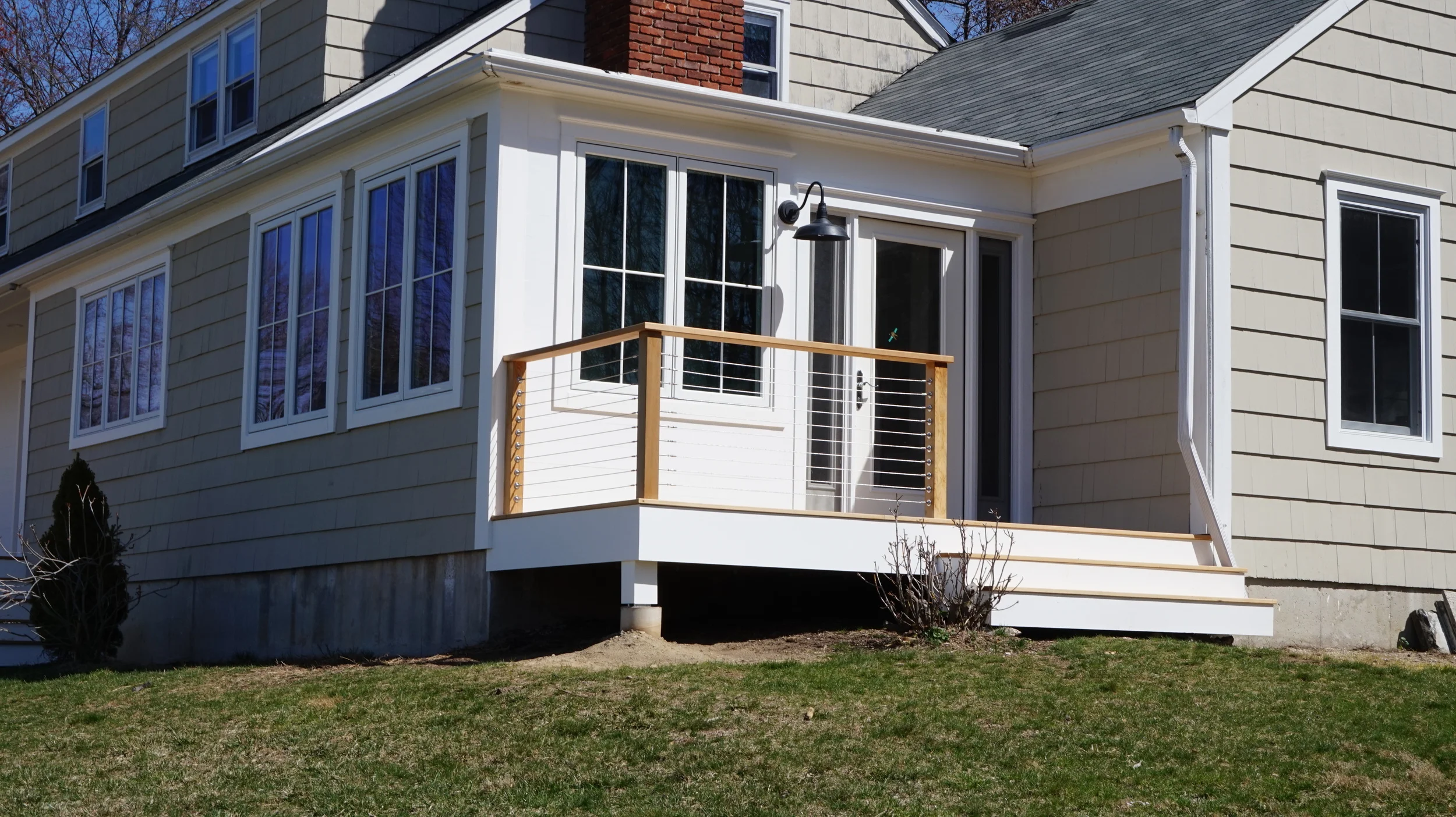 Koala Design Build Contruction Ridgefield.JPG