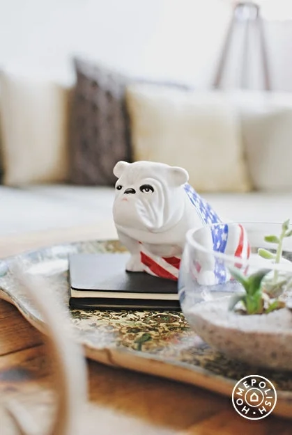 Coffee Table Detail.jpg